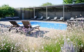 Villa Daniela